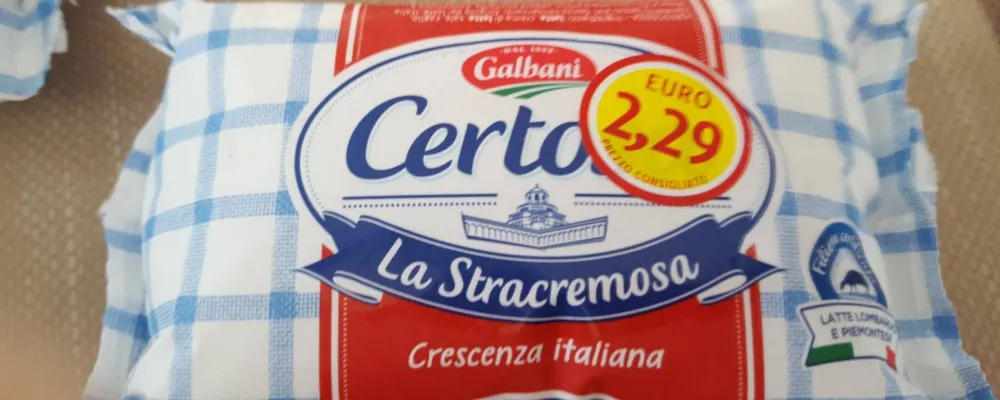 Certosa