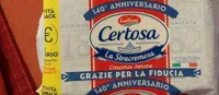 Certosa