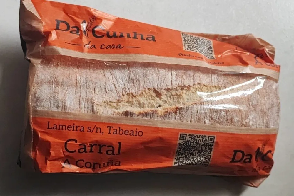 Chapata
