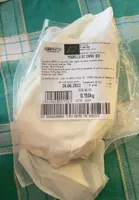 Magrello di capra bio