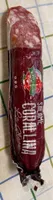 Salame Corallina