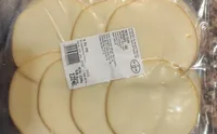 Pasta filata