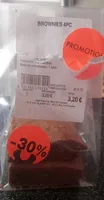 Brownies