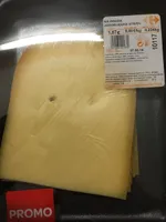 NH Gouda jonge/jeune 5Tr/Sn