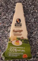 Parmigiano Reggiano