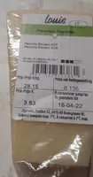 Pecorino Romao