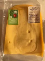 Gouda hollande jeune