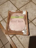 Filet de dinde