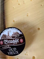 Vieux brugge 5tr
