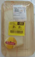 Maredsous 4TR/SN