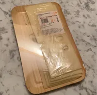 Emmental Français