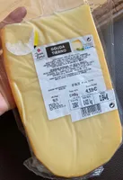 Queso Gouda Tierno