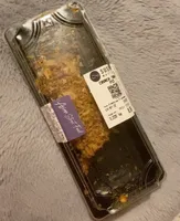 Crunch Tuna 8 pcs