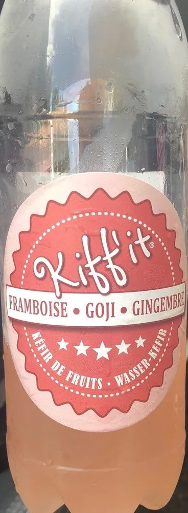 Kiff'it