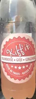 Kiff'it