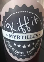 KIFF'IT