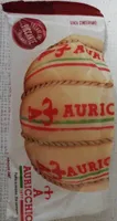 Provolone Piccante