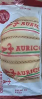 Provolone piccante