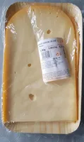 Gouda jeune