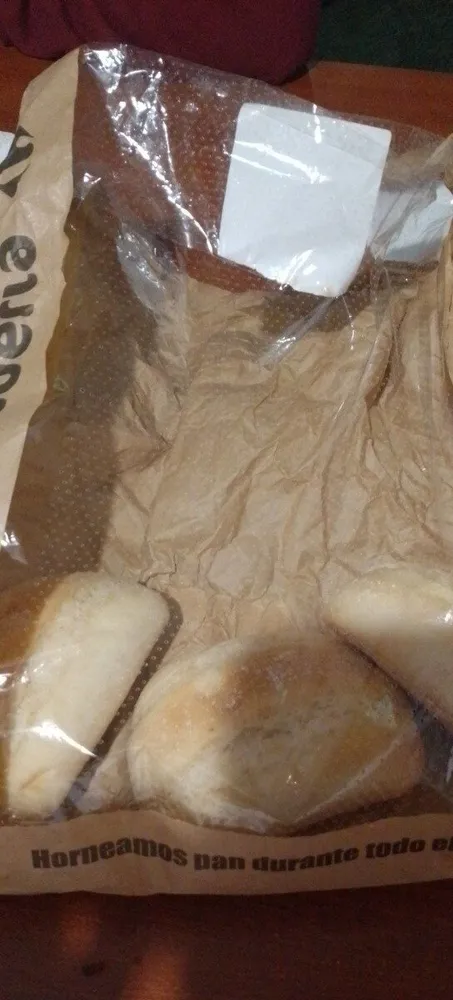 Pan