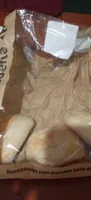 Pan
