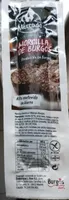 Morcilla de Burgos