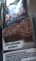 Morcilla de Burgos