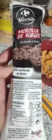 Morcilla de burgos