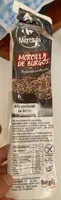 Morcilla de burgos