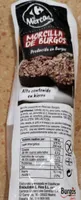 MORCILLA DE BURGOS