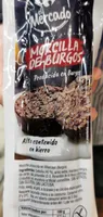 Morcilla de Burgos