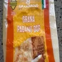 Parmesan