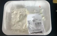 Feta
