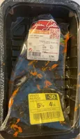 Viande pour pita