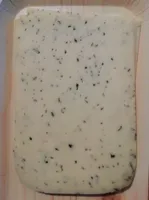 Gouda aux orties