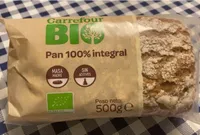 BIO PAN % integral