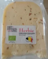 Herbie Fenugrec