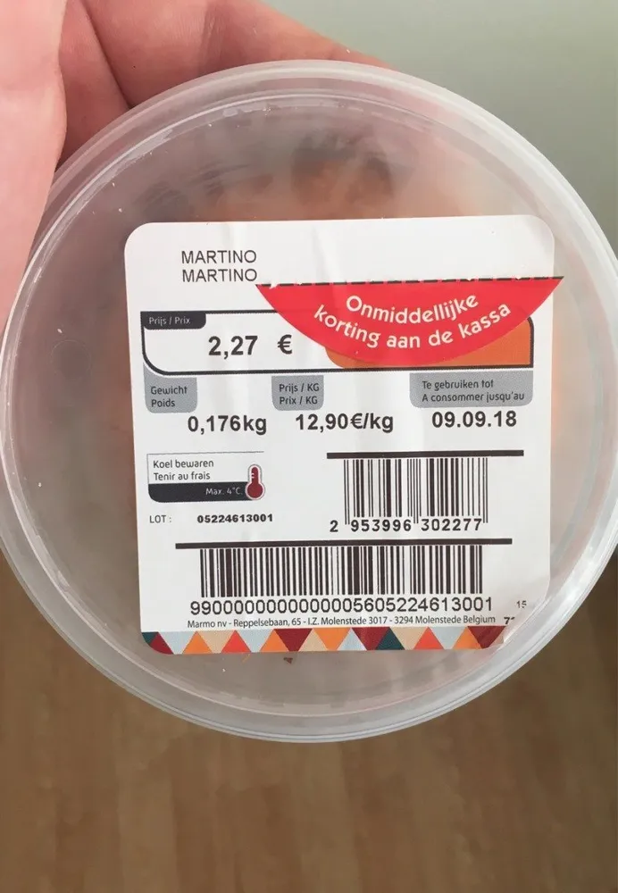 Martino