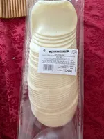 Queijo