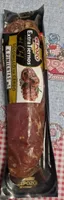 Solomillo de cerdo