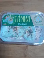 Tomini freschi