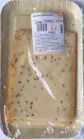Gouda Cumin 4TR/SN