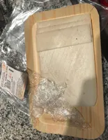Gouda de chèvre 6TR
