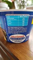 Ricotta