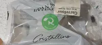 Cristallino