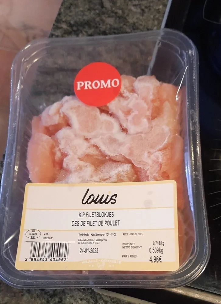 Lpuis