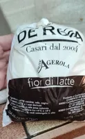 Fior di latte