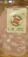 Mortadella