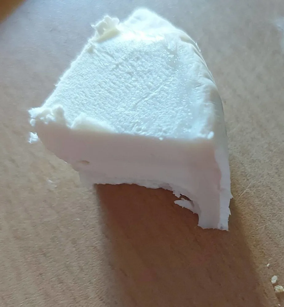 Chèvre affine 23% VG/MG