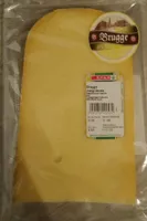 Fromage Brugge jeune